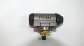 Oto Çıkma Parça / Mitsubishi / Carisma / Motor / Silindir Kapağı / Sıfır Parça 