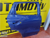 Oto Çıkma Parça / Renault / Austral / Kaporta & Karoser / Sol Arka Kapı / Çıkma Parça 