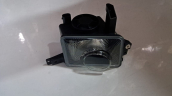 Oto Çıkma Parça / Opel / Corsa / Far & Stop / Sis Farı / Çıkma Parça 