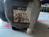 Oto Çıkma Parça / Toyota / Corolla / Klima / Klima Kompresörü / Çıkma Parça 