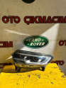 RENAULT KADJAR LEDİ SOL FAR 260604984R