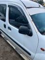 RENAULT KANGOO SAĞ ÖN KAPI