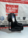 Oto Çıkma Parça / Mercedes / Sprinter / Kaporta & Karoser / Kapı Sacı / Çıkma Parça 