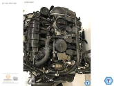 AUDİ A4 A5 2.0 179 HP 13-16 8 ENJ. CAE ÇIKMA ORJİNAL MOTOR