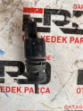 Oto Çıkma Parça / Bmw / 2 Serisi / Far & Stop / Far Yıkama Kapağı / Çıkma Parça 
