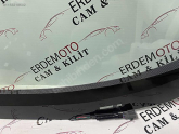 Oto Çıkma Parça / Honda / CR-V / Oto Cam / Ön Cam / Sıfır Parça 