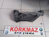 Oto Çıkma Parça / Mercedes / C180 / Tampon / Tampon Braketi / Çıkma Parça 