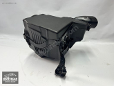 Oto Çıkma Parça / Ford / Focus / Filtre / Hava Filtresi Kutusu / Çıkma Parça 