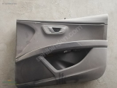 Oto Çıkma Parça / Seat / Leon / Koltuk & Döşeme / Kapı Döşemesi / Çıkma Parça 
