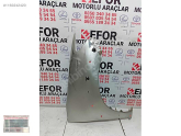 Oto Çıkma Parça / Toyota / Hilux / Kaporta & Karoser / Sağ Ön Çamurluk / Çıkma Parça 