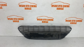 Oto Çıkma Parça / Ford / Focus / Tampon / Orta Izgara / Çıkma Parça 