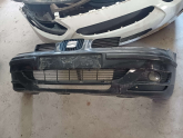 Oto Çıkma Parça / Seat / Leon / Tampon / Ön Tampon / Çıkma Parça 