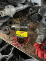 Oto Çıkma Parça / Opel / Astra / Suspansiyon / Bobini / Çıkma Parça 