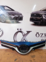 Oto Çıkma Parça / Toyota / Yaris / Kaporta & Karoser / Panjur / Çıkma Parça 