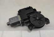Oto Çıkma Parça / Volkswagen / Polo / Oto Cam / Cam Motoru / Çıkma Parça 