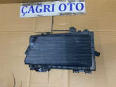 GOLF 4 BORA 1.9 TDI HAVA FİLTRE KUTUSU 1J0129607 ÇAĞRI OTO