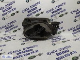 Oto Çıkma Parça / Bmw / 4 Serisi / Yakıt / Depo Kapağı / Çıkma Parça 