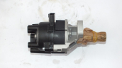 Oto Çıkma Parça / Suzuki / Baleno / Motor / Distribütör / Sıfır Parça 