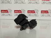 BMW G15 G30 G31 GERİLİM DÜNÜŞTÜRÜCÜ  9339834-03 ORJİNAL