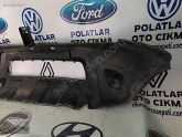 Oto Çıkma Parça / Dacia / Duster / Tampon / Ön Tampon / Çıkma Parça 
