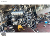 Oto Çıkma Parça / Chery / Taxim / Motor / Elektrik Tesisatı / Çıkma Parça 