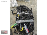 Oto Çıkma Parça / Hyundai / i20 / Elektrik / Elektrik Tesisatı / Sıfır Parça 