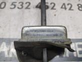Oto Çıkma Parça / Ford / Focus / Kaporta & Karoser / Kapı Gergisi / Çıkma Parça 