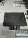 Oto Çıkma Parça / Skoda / Fabia / Beyin / Konfor Beyni / Çıkma Parça 