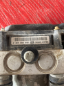 FIAT IDEA ABS BEYNİ 0265800495