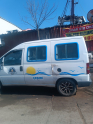 Oto Çıkma Parça / Fiat / Scudo / Kaporta & Karoser / Kasa / Kupa / Çıkma Parça 