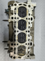 Oto Çıkma Parça / Ford / Focus / Motor / Silindir Kapağı / Çıkma Parça 