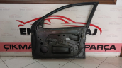 Oto Çıkma Parça / Opel / Astra / Kaporta & Karoser / Sağ Ön Kapı / Çıkma Parça 