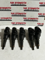 Oto Çıkma Parça / Volkswagen / Transporter / Motor / Enjektör / Çıkma Parça 