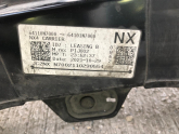 Oto Çıkma Parça / Hyundai / Tucson / Kaporta & Karoser / Ön Panel / Çıkma Parça 