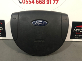 FORD MONDEO DİREKSİYON AİRBAG ORJİNAL