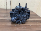 Oto Çıkma Parça / Ford / Fiesta / Klima / Klima Kompresörü / Çıkma Parça 
