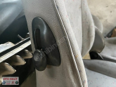 Oto Çıkma Parça / Volkswagen / Caddy / Koltuk & Döşeme / Koltuk Takımı / Çıkma Parça 