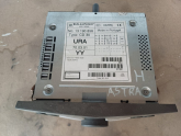 Oto Çıkma Parça / Opel / Astra / Teyp / Cd - Çalar / Çıkma Parça 