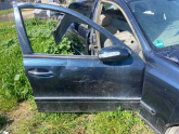MERCEDES E SERİSİ W211 KASA SAĞ ÖN KAPI