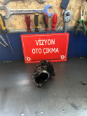 Oto Çıkma Parça / Renault / Trafic / Motor / Vakum Pompası / Çıkma Parça 