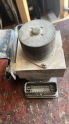 Oto Çıkma Parça / Mitsubishi / Canter / ABS / ABS Beyni / Çıkma Parça 