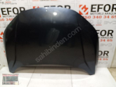 Oto Çıkma Parça / Honda / City / Kaporta & Karoser / Kaput / Çıkma Parça 
