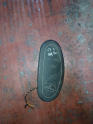Citroen C5 sağ ön cıkma yolcu airbag 96541529