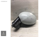 Oto Çıkma Parça / Mini / Cooper / Ayna / Sol Dış Ayna / Çıkma Parça 