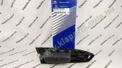 93580-1C020BJ CAM DÜĞMESİ ARKA SAĞ 04- GETZ