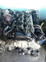 Oto Çıkma Parça / Hyundai / i30 / Motor / Motor (komple) / Çıkma Parça 
