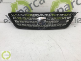SEAT IBİZA 2013 2017 PANJUR ( CUPRA ) 6JL853654B
