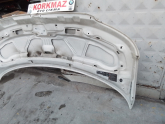 Oto Çıkma Parça / Volkswagen / Transporter / Kaporta & Karoser / Kaput / Çıkma Parça 