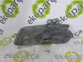 Oto Çıkma Parça / Mercedes / CLA / Tampon / Sis Farı Çerçevesi / Çıkma Parça 