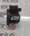 Oto Çıkma Parça / Dacia / Duster / Beyin / Motor Beyni / Çıkma Parça 